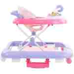 KikkaBoo Dubak 2in1 Unicorn - Slika 2