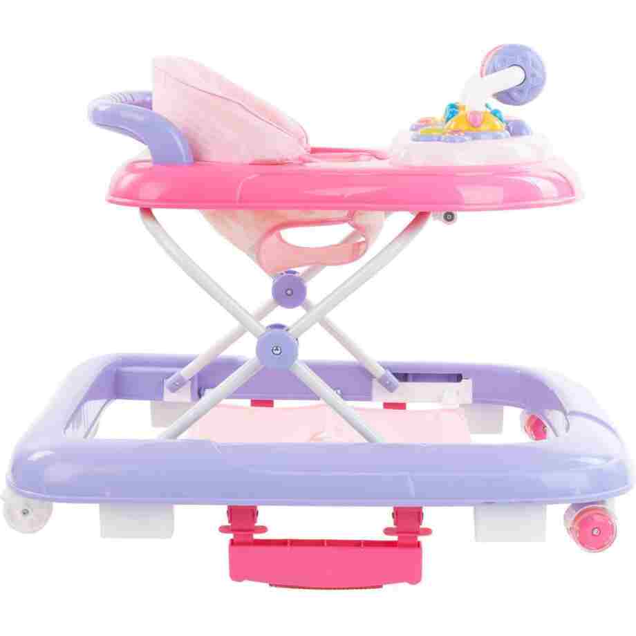 KikkaBoo Dubak 2in1 Unicorn