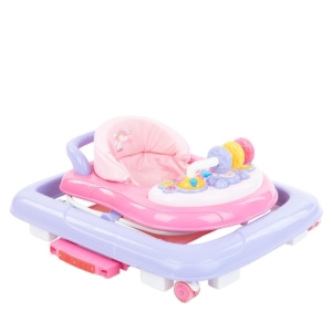 KikkaBoo Dubak 2in1 Unicorn KikkaBoo Dubak 2in1 Unicorn - Slika 3