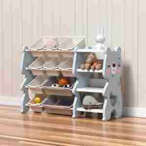 Sistem za odlaganje "Meda-S" (plava boja)