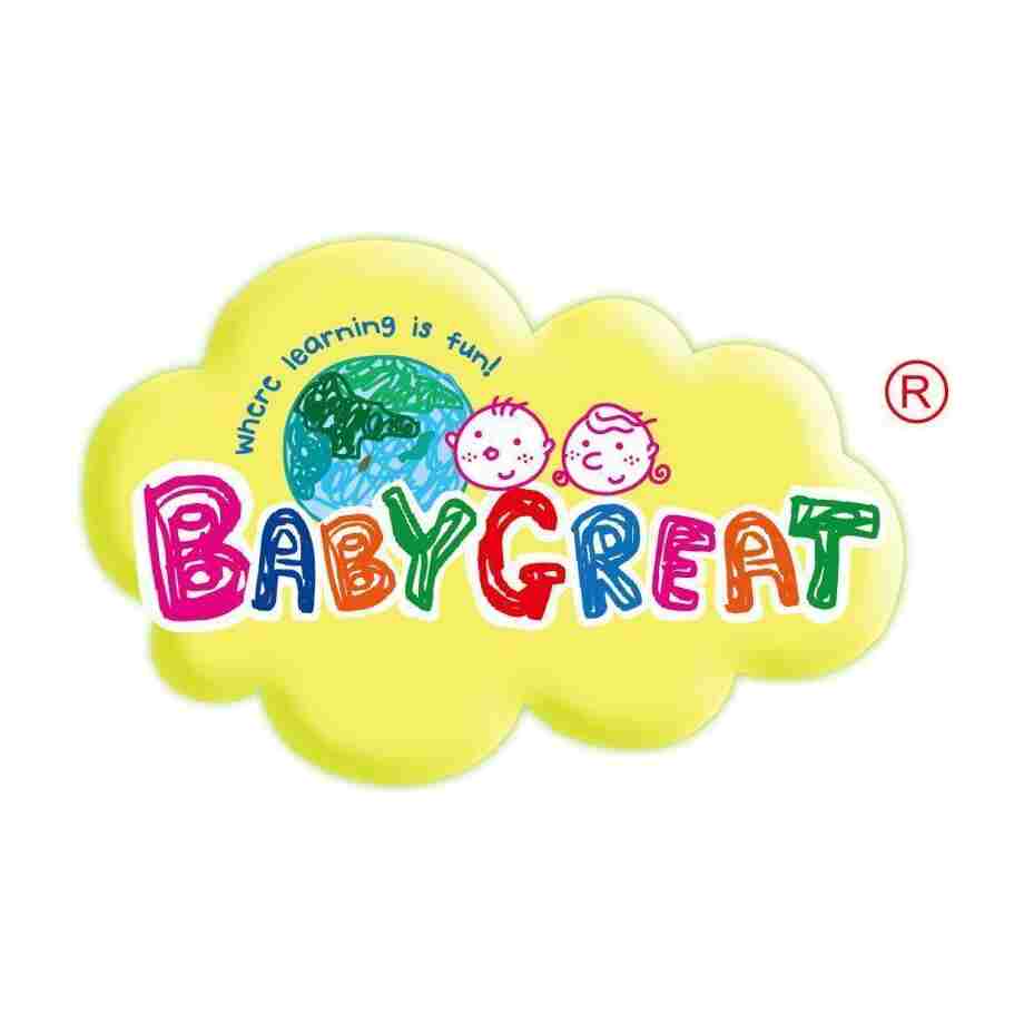 GB M1218ABL 2 800x527 2