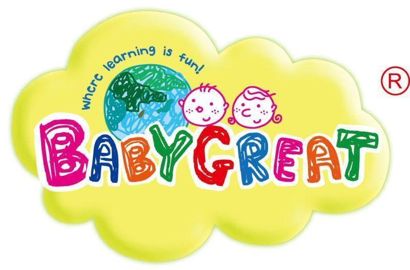 GB M1218ABL 2 800x527 2