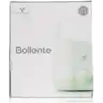Grejač za flašice Bollente-CANGAROO - Slika 5