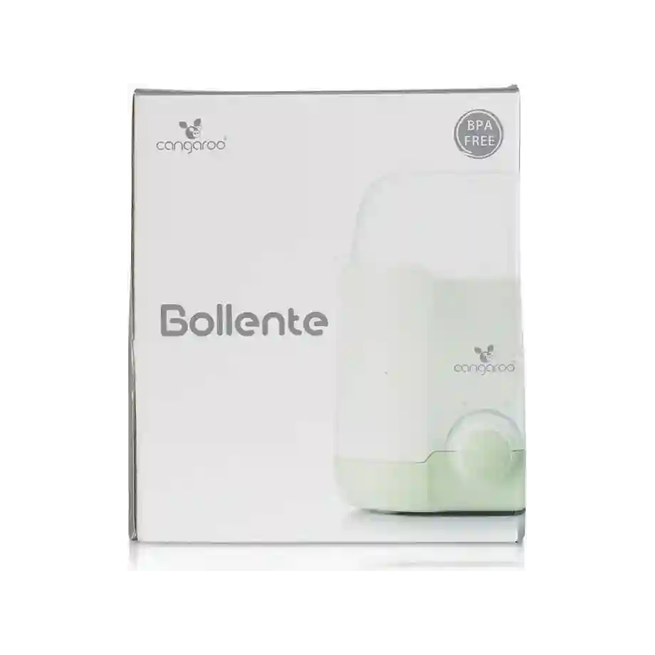 Grejac za flasice Bollente 4 768x768 1