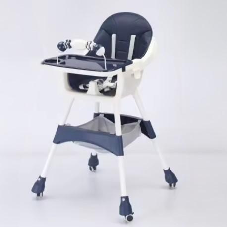 Hranilica za bebe akcija , najniza cena