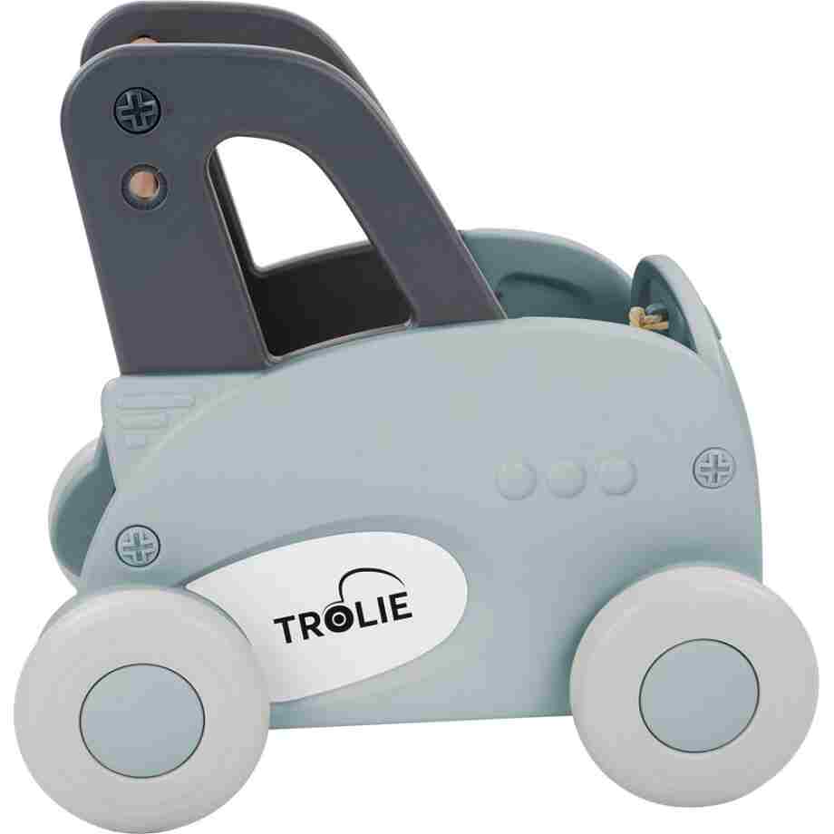Hodalica TROLIE 4in1 blue4