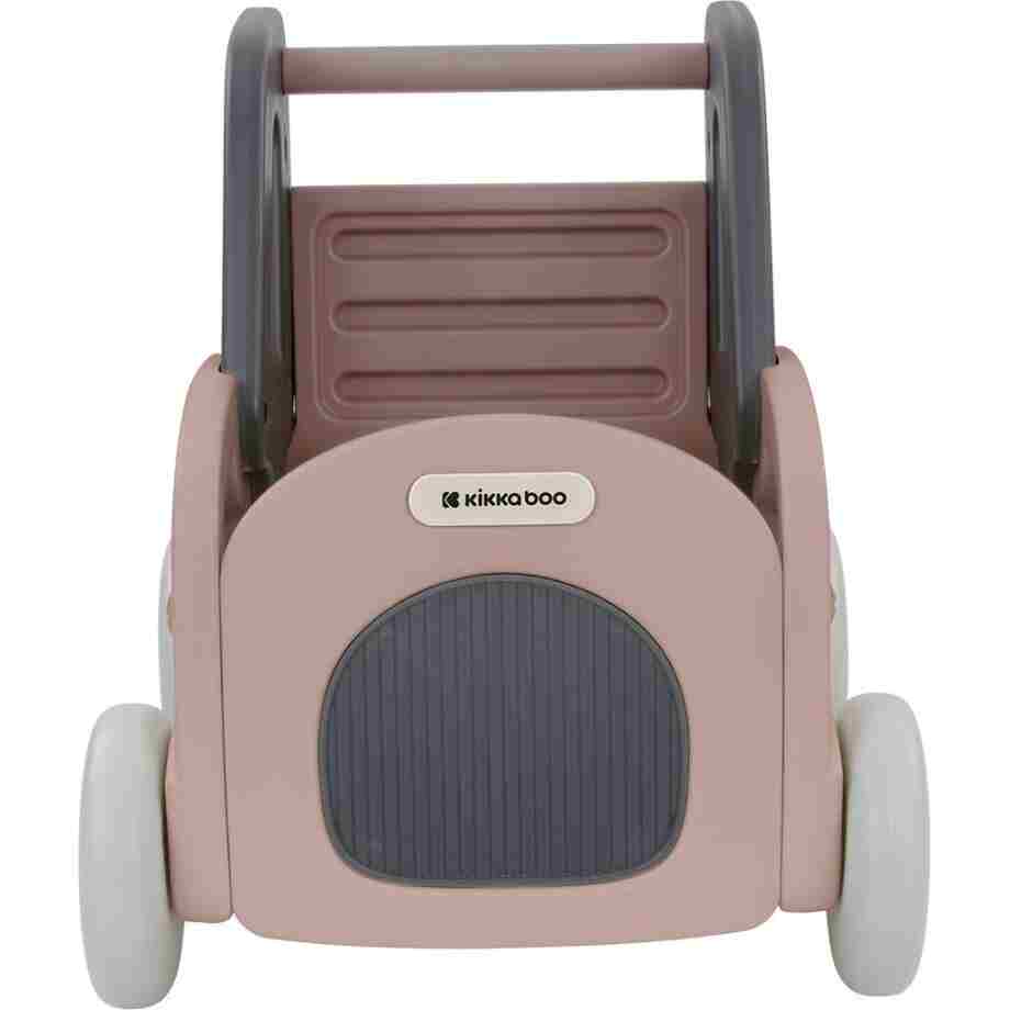 Hodalica TROLIE 4in1 pink5