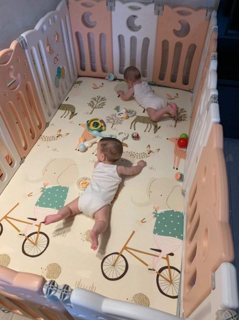 IMG 20220730 095521 809 1 800x1069 1