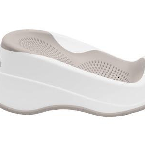KikkaBoo Podloga za kupanje Relax grey KikkaBoo Podloga za kupanje Relax grey - Slika 4