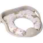 KikkaBoo Adapter za WC šolju Sea World beige - Slika 1