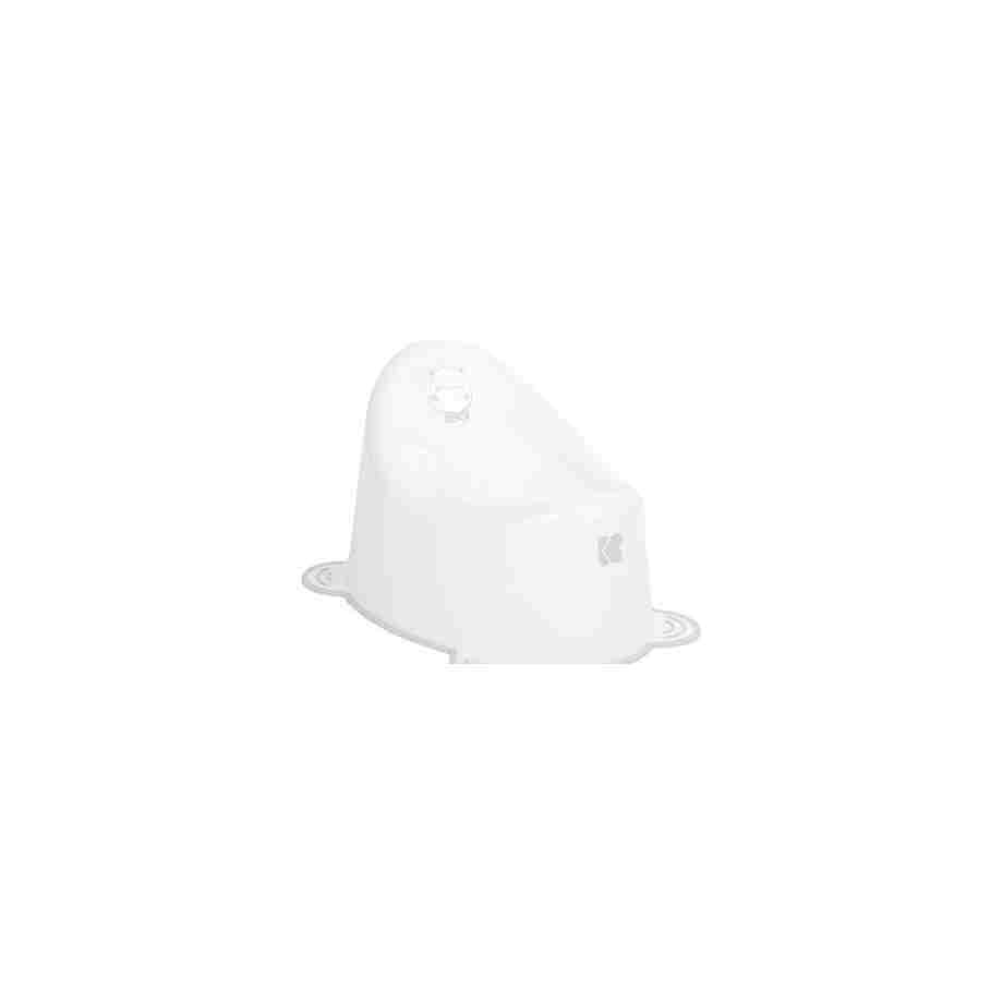 KikkaBoo Noša anti-slip Hippo Beige IMG 2737
