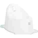 KikkaBoo Noša anti-slip Hippo Mint - Slika 2