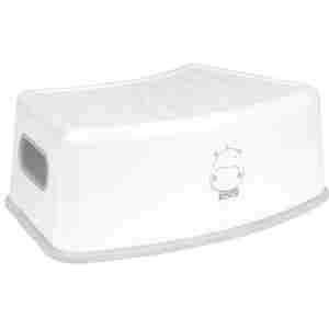 KikkaBoo Steper Hippo beige