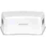 KikkaBoo Steper Hippo beige - Slika 2
