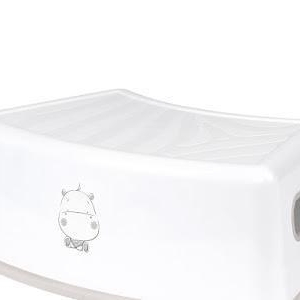 KikkaBoo Steper Hippo beige KikkaBoo Steper Hippo beige - Slika 3