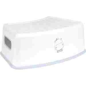 KikkaBoo Steper Hippo blue