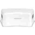 KikkaBoo Steper Hippo blue KikkaBoo Steper Hippo blue - Slika 2