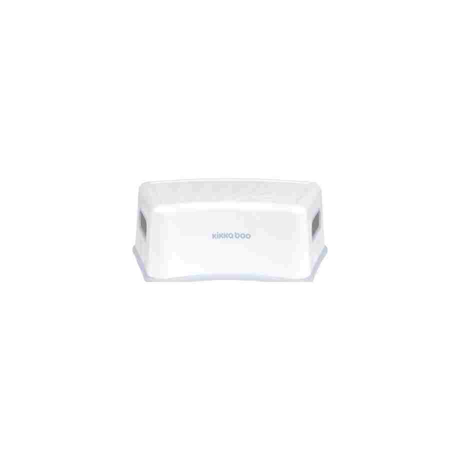 KikkaBoo Steper Hippo blue IMG 2753