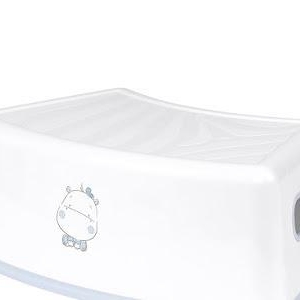 KikkaBoo Steper Hippo blue KikkaBoo Steper Hippo blue - Slika 3
