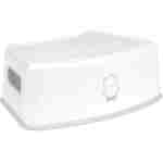 KikkaBoo Steper Hippo mint - Slika 1