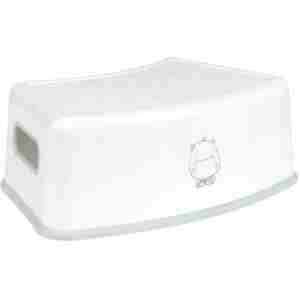 KikkaBoo Steper Hippo mint