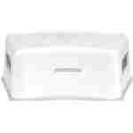 KikkaBoo Steper Hippo mint - Slika 2