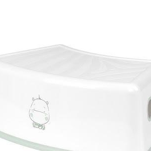 KikkaBoo Steper Hippo mint KikkaBoo Steper Hippo mint - Slika 3
