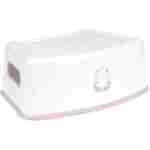KikkaBoo Steper Hippo pink KikkaBoo Steper Hippo pink - Slika 1