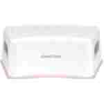 KikkaBoo Steper Hippo pink KikkaBoo Steper Hippo pink - Slika 2