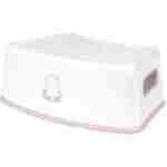 KikkaBoo Steper Hippo pink KikkaBoo Steper Hippo pink - Slika 3