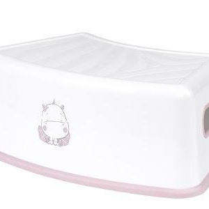 KikkaBoo Steper Hippo pink KikkaBoo Steper Hippo pink - Slika 3