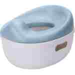 KikkaBoo Noša Trio 3in1 blue KikkaBoo Noša Trio 3in1 blue - Slika 3