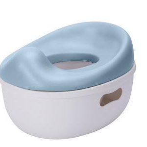 KikkaBoo Noša Trio 3in1 blue KikkaBoo Noša Trio 3in1 blue - Slika 3