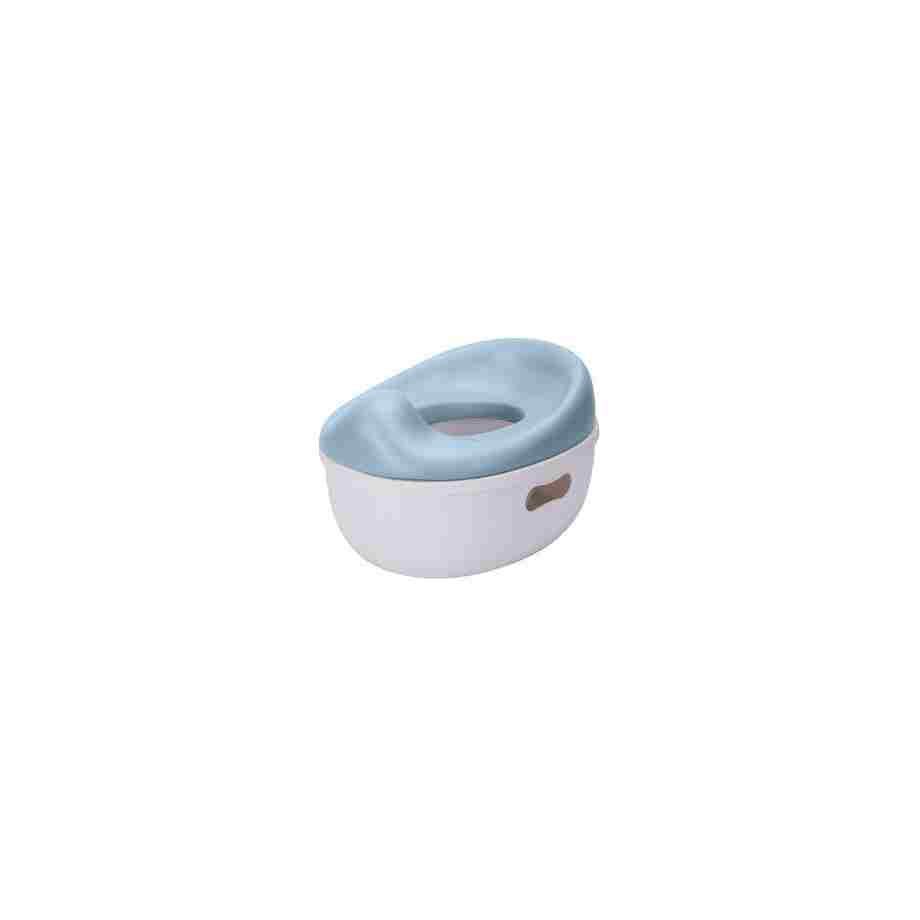 KikkaBoo Noša Trio 3in1 blue KikkaBoo Noša Trio 3in1 blue