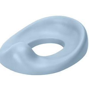 KikkaBoo Noša Trio 3in1 blue KikkaBoo Noša Trio 3in1 blue - Slika 4