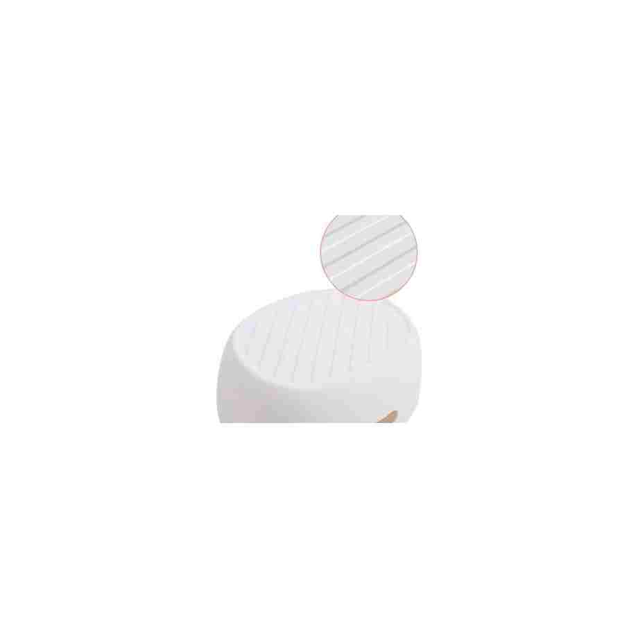 KikkaBoo Noša Trio 3in1 pink