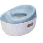 KikkaBoo Noša Trio 3in1 blue KikkaBoo Noša Trio 3in1 blue - Slika 1