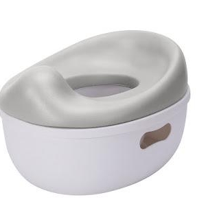 KikkaBoo Noša Trio 3in1 grey KikkaBoo Noša Trio 3in1 grey - Slika 5