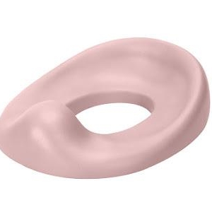 KikkaBoo Noša Trio 3in1 pink KikkaBoo Noša Trio 3in1 pink - Slika 3