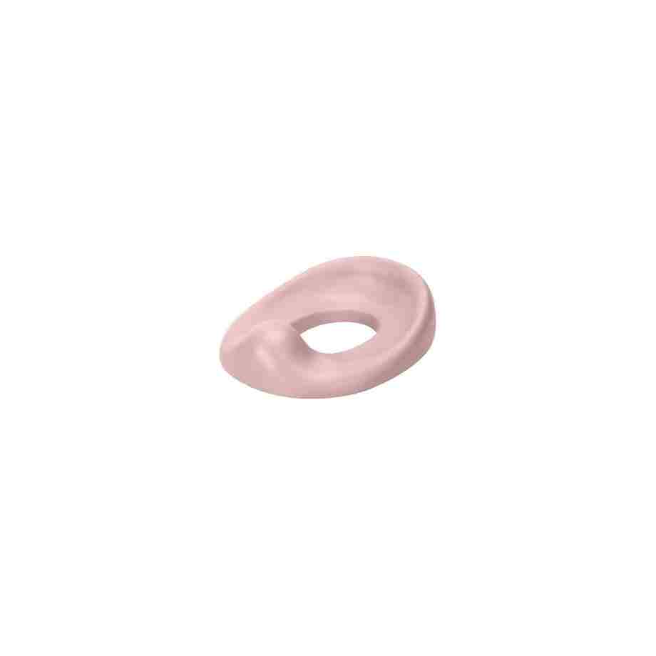 KikkaBoo Noša Trio 3in1 pink