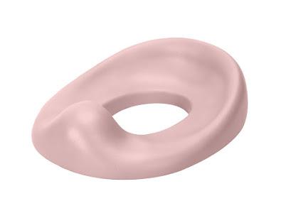 KikkaBoo Noša Trio 3in1 pink KikkaBoo Noša Trio 3in1 pink