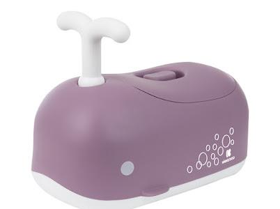 IMG_2781 KikkaBoo Noša Whale lilac
