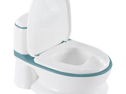 KikkaBoo Noša sa adapterom Flushy blue