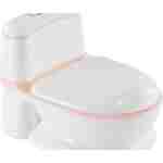 KikkaBoo Noša sa adapterom Flushy pink KikkaBoo Noša sa adapterom Flushy pink - Slika 1
