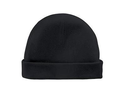 KikkaBoo Kengur marama Isla dark grey