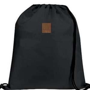 KikkaBoo Kengur marama Isla dark grey - Slika 3