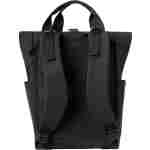 KikkaBoo Torba za mame Cerise black - Slika 3