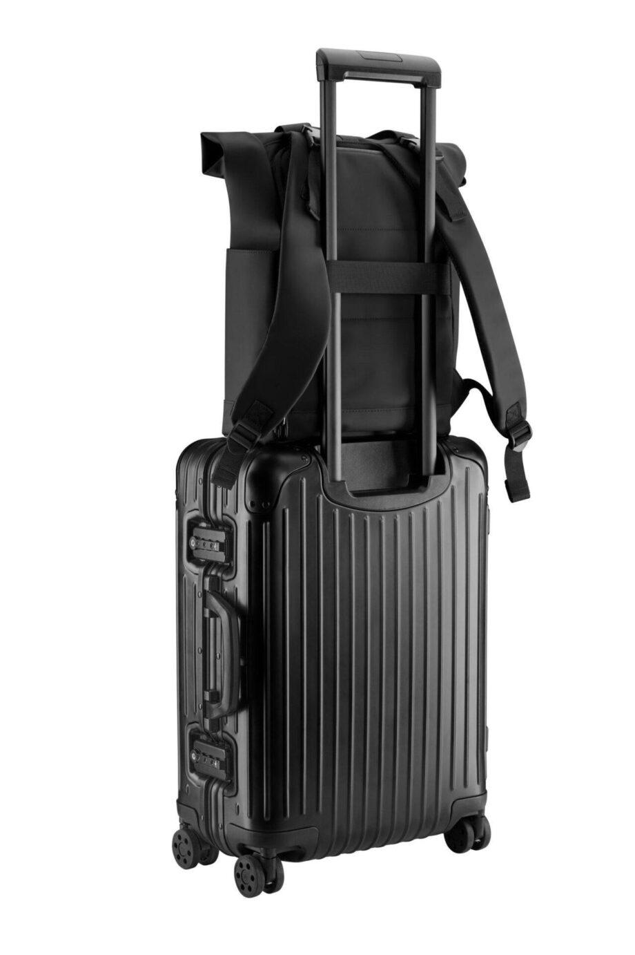 IMG 3132 scaled scaled