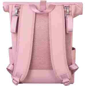 KikkaBoo Torba za mame Jayden pink KikkaBoo Torba za mame Jayden pink - Slika 3