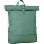 KikkaBoo Torba za mame Jayden mint KikkaBoo Torba za mame Jayden mint - Slika 1